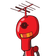 guest