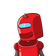 guest