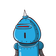 guest