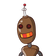 guest