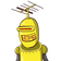 guest