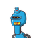 guest