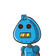 guest