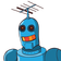 guest