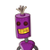 guest
