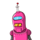 guest