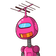 guest